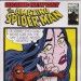 AMAZING SPIDER-MAN #560 (1999)